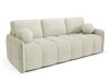 Sofá cama Greensboro 105