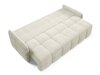 Sofá cama Greensboro 105