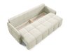Sofá cama Greensboro 105