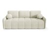 Sofá cama Greensboro 105