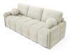 Sofá cama Greensboro 105