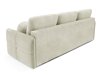 Sofá cama Greensboro 105
