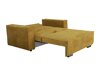 Sofá cama SP5923