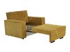 Sofá cama SP5923