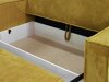 Sofá cama SP5923