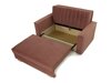 Sofá cama SP5938