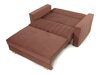 Sofá cama SP5938
