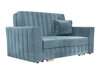Sofá cama SP5938