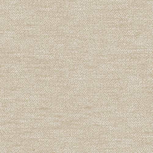 Sofá de canto ComfiDream Lyrana I (Verita 03)