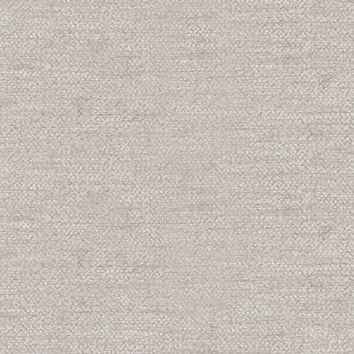 Sofá de canto ComfiDream Lyrana III (Verita 80)