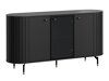Aparador SP5981