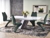Cadeira SP5998