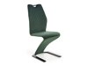 Cadeira SP5998