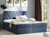 Cama continental SP5996