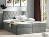 Cama continental SP5997