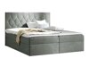 Cama continental SP5997