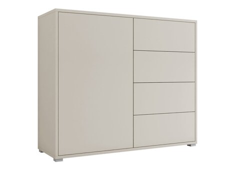 Cómoda SP5977