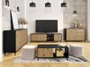 Cómoda SP5994 com embalagem danificada