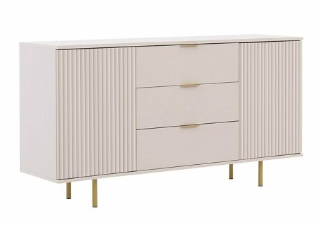 Cómoda SP6000