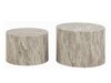 Conjunto de mesa de centro SP6005