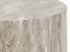 Conjunto de mesa de centro SP6005