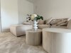 Conjunto de mesa de centro SP6005