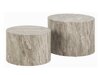 Conjunto de mesa de centro SP6005