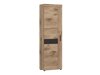 Conjunto para corredor Tivodea 105