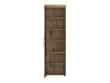 Conjunto para corredor Tivodea 105