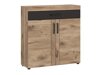 Conjunto para corredor Tivodea 105