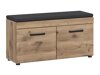 Conjunto para corredor Tivodea 105