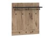 Conjunto para corredor Tivodea 105