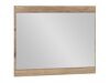 Conjunto para corredor Tivodea 105