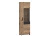 Conjunto para sala de estar Tivodea 121