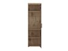 Conjunto para sala de estar Tivodea 121