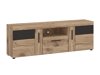 Conjunto para sala de estar Tivodea 121