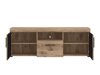 Conjunto para sala de estar Tivodea 121