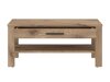 Conjunto para sala de estar Tivodea 121