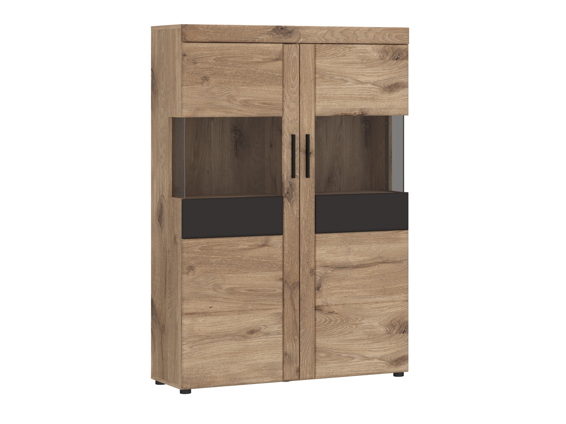Conjunto para sala de estar Tivodea 122