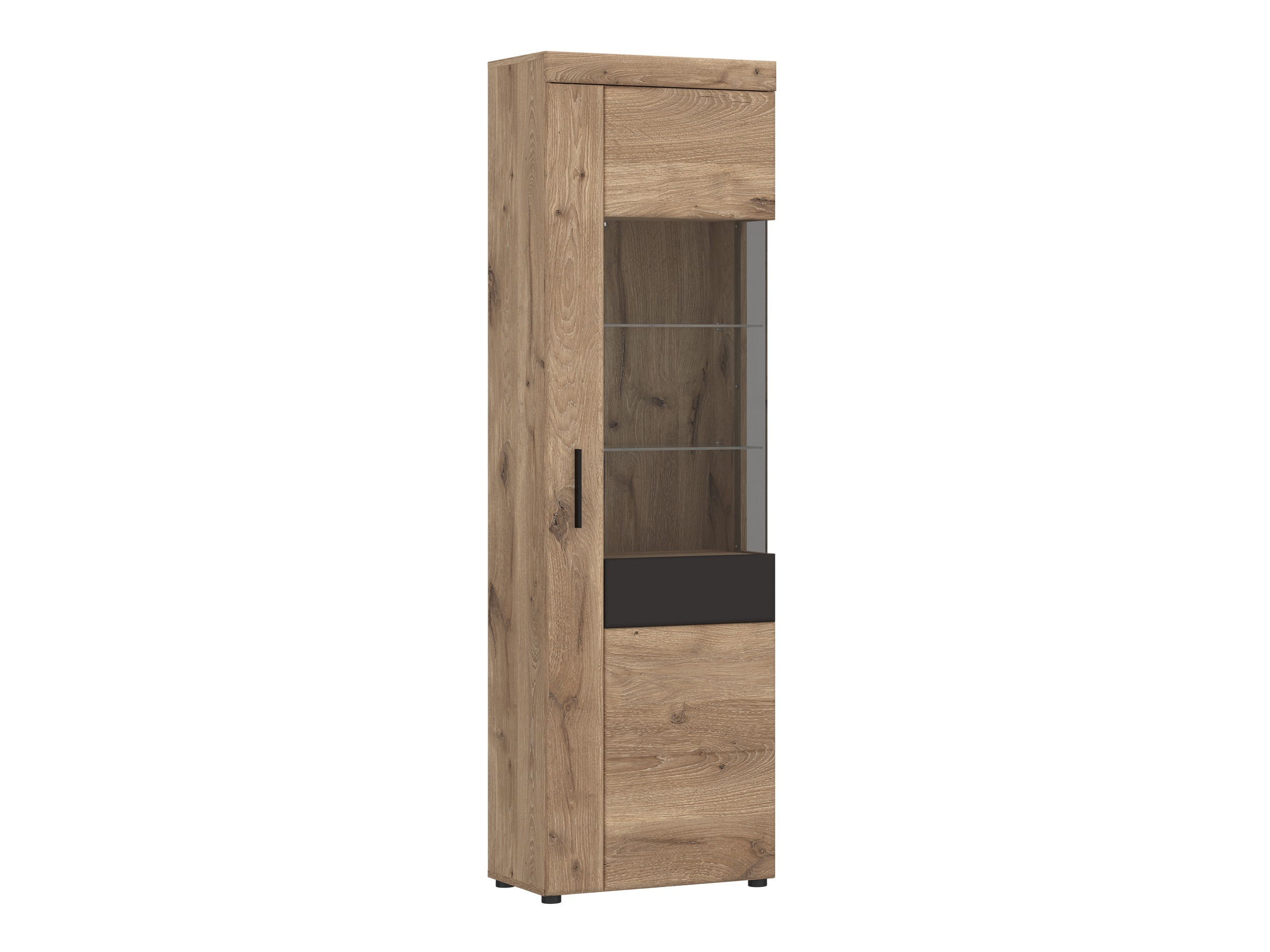 Conjunto para sala de estar Tivodea 122
