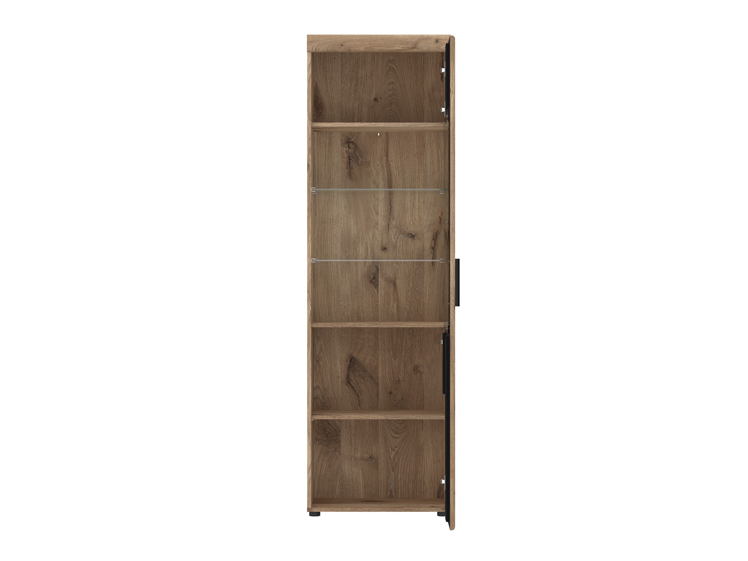 Conjunto para sala de estar Tivodea 122
