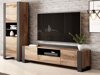 Estante SP5990