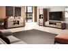 Estante SP5990