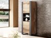 Estante SP5990