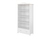 Estante SP6001