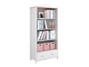 Estante SP6001