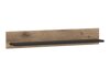 Estante Tivodea 107