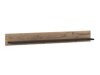 Estante Tivodea 108