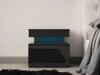 Mesa de cabeceira SP5972