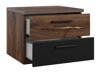 Mesa de cabeceira SP5987